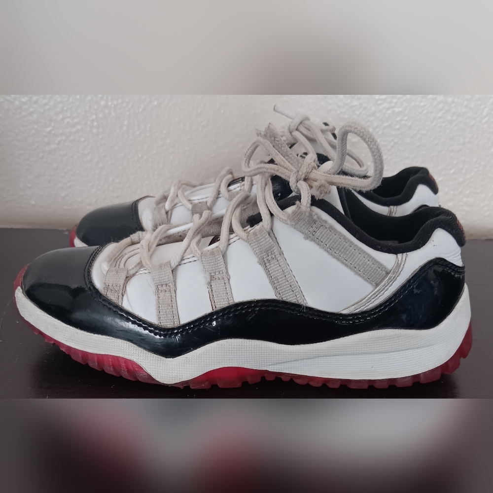 Jordan Shoes
